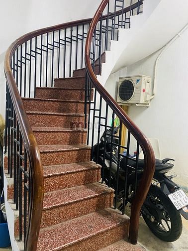 Hình ảnh Bán nhà riêng Đ.Phan Văn Hân, p.17, q.Bình Thạnh 133M2 19.95tỷ