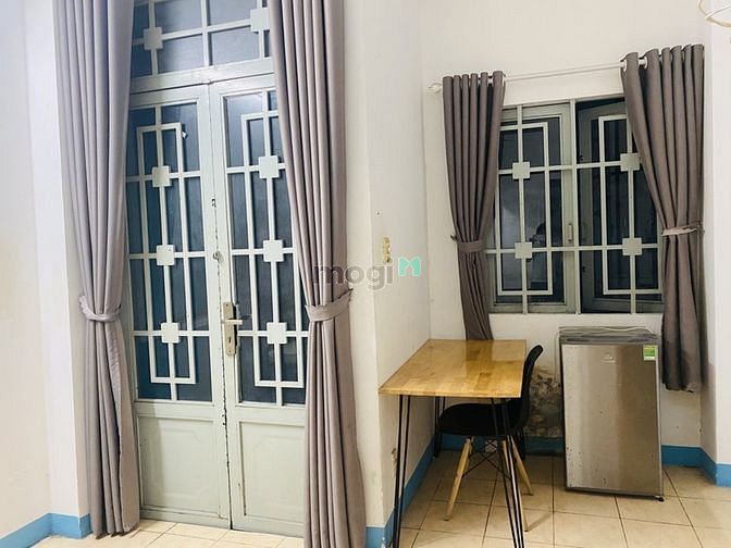 Hình ảnh Bán nhà riêng Đ.Phan Văn Hân, p.17, q.Bình Thạnh 133M2 19.95tỷ
