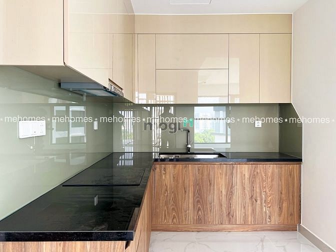 Hình ảnh ALNATA PLUS - 2PN 85m2 16tr nội thất cơ bản mới 100%, nhận nhà ở ngay