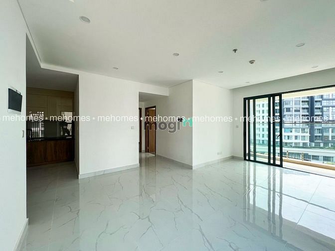 Hình ảnh ALNATA PLUS - 2PN 85m2 16tr nội thất cơ bản mới 100%, nhận nhà ở ngay