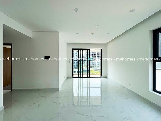 Hình ảnh ALNATA PLUS - 2PN 85m2 16tr nội thất cơ bản mới 100%, nhận nhà ở ngay