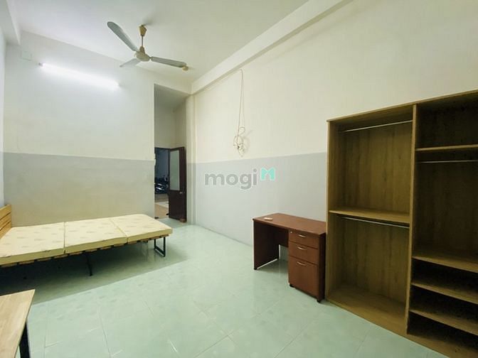 Hình ảnh Bán nhà riêng Đ.Phan Văn Hân, p.17, q.Bình Thạnh 133M2 19.95tỷ