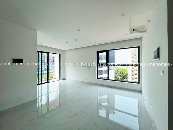 Hình ảnh ALNATA PLUS - 2PN 85m2 16tr nội thất cơ bản mới 100%, nhận nhà ở ngay