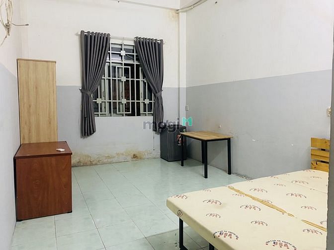 Hình ảnh Bán nhà riêng Đ.Phan Văn Hân, p.17, q.Bình Thạnh 133M2 19.95tỷ
