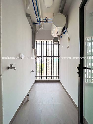 Hình ảnh ALNATA PLUS - 2PN 85m2 16tr nội thất cơ bản mới 100%, nhận nhà ở ngay