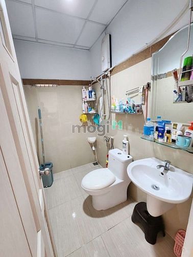 Hình ảnh Cần bán chung cư Era Lạc Long Quân Quận Tân Bình 60m 2PN 2WC