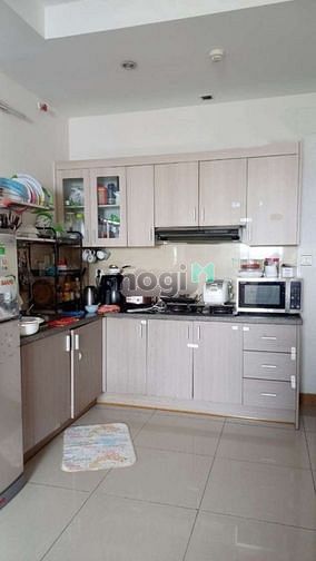 Hình ảnh Cần bán chung cư Era Lạc Long Quân Quận Tân Bình 60m 2PN 2WC