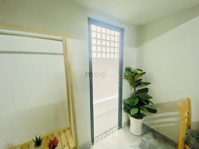 Hình ảnh 🧧CHO THUÊ CĂN HỘ TÂN PHÚ Full NT - Thoại Ngọc Hầu - GO Phú Thạnh