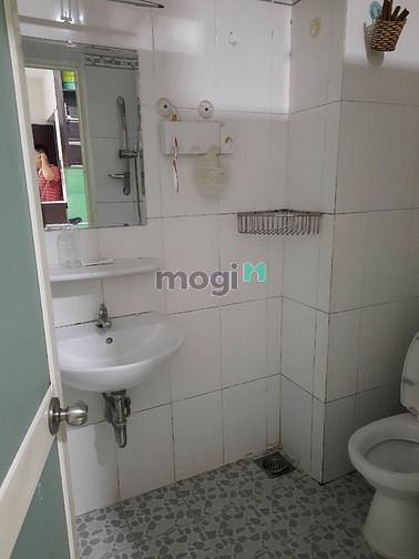 Hình ảnh Cho thuê Trang Chủ MB66.COM / Đăng Ký Tặng 66K 8X Thái An 2pn, nhà mới sơn lại, giá 6tr5