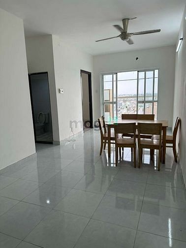 Hình ảnh Bán GẤP Trang Chủ MB66.COM / Đăng Ký Tặng 66K Sơn Kỳ 1 đã có sổ- 64m² 2PN 2WC Giá 2.35Tỷ