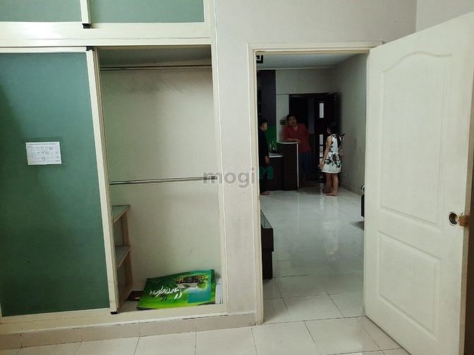 Hình ảnh Cho thuê Trang Chủ MB66.COM / Đăng Ký Tặng 66K 8X Thái An 2pn, nhà mới sơn lại, giá 6tr5