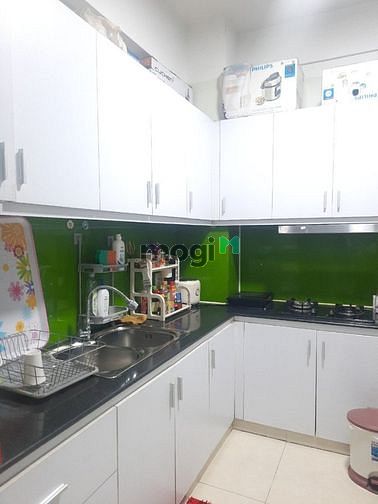 Hình ảnh Cần bán chung cư IDICO Tân Phú 62m 2PN 2WC giá tốt 1,7 tỷ