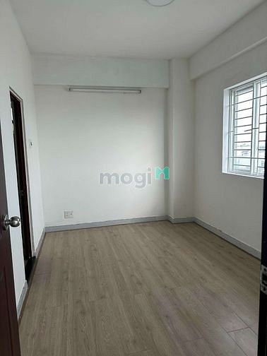 Hình ảnh Bán GẤP Trang Chủ MB66.COM / Đăng Ký Tặng 66K Sơn Kỳ 1 đã có sổ- 64m² 2PN 2WC Giá 2.35Tỷ