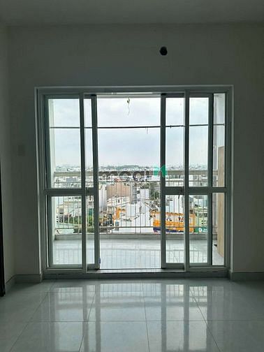 Hình ảnh Bán GẤP Trang Chủ MB66.COM / Đăng Ký Tặng 66K Sơn Kỳ 1 đã có sổ- 64m² 2PN 2WC Giá 2.35Tỷ