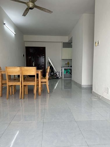 Hình ảnh Bán GẤP Trang Chủ MB66.COM / Đăng Ký Tặng 66K Sơn Kỳ 1 đã có sổ- 64m² 2PN 2WC Giá 2.35Tỷ