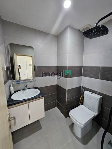 Hình ảnh Phòng đẹp giá rẻ, LH: 08888 47 440 (Nhã Đạt) [Zalo/SMS]