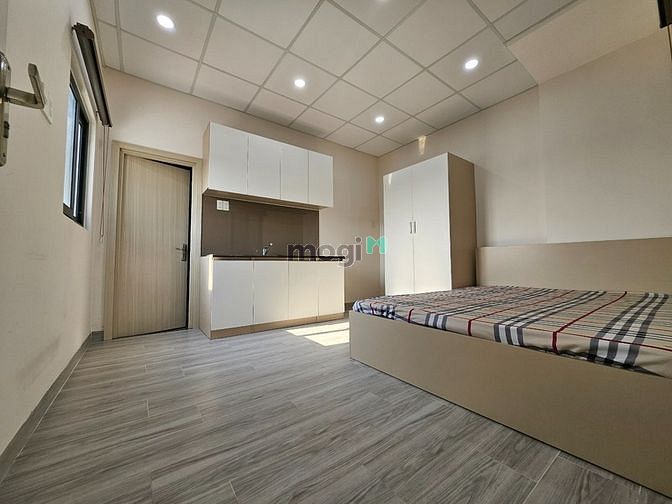 Hình ảnh Phòng đẹp giá rẻ, LH: 08888 47 440 (Nhã Đạt) [Zalo/SMS]