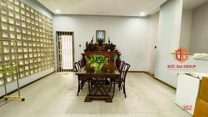 Hình ảnh Cho thuê biệt thự nội thất cao cấp khu dân cư D2D trung tâm Biên Hòa