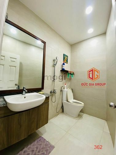 Hình ảnh Cho thuê biệt thự nội thất cao cấp khu dân cư D2D trung tâm Biên Hòa