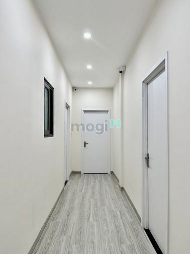 Hình ảnh Phòng đẹp giá rẻ, LH: 08888 47 440 (Nhã Đạt) [Zalo/SMS]
