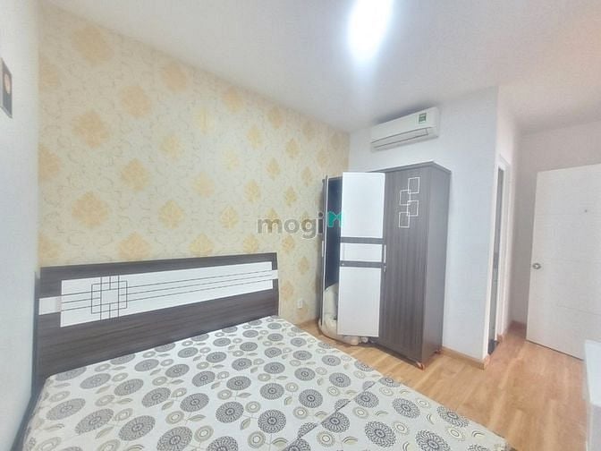 Hình ảnh Cho thuê Trang Chủ MB66.COM / Đăng Ký Tặng 66K chung cư Prosper Plaza quận 12, 65m2 đầy đủ nội thất,
