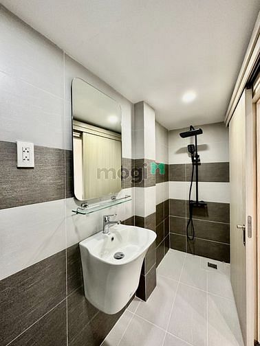 Hình ảnh Phòng đẹp giá rẻ, LH: 08888 47 440 (Nhã Đạt) [Zalo/SMS]