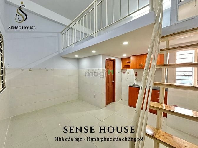 Hình ảnh 🧧HỖ TRỢ CỌC – CĂN HỘ TÂN PHÚ GẦN ĐH Văn Hiến_ĐH Công Thương