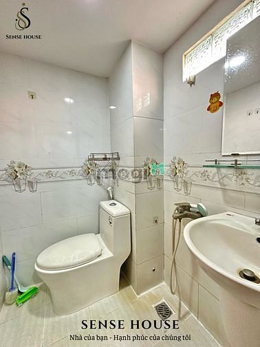 Hình ảnh 🧧HỖ TRỢ CỌC – CĂN HỘ TÂN PHÚ GẦN ĐH Văn Hiến_ĐH Công Thương
