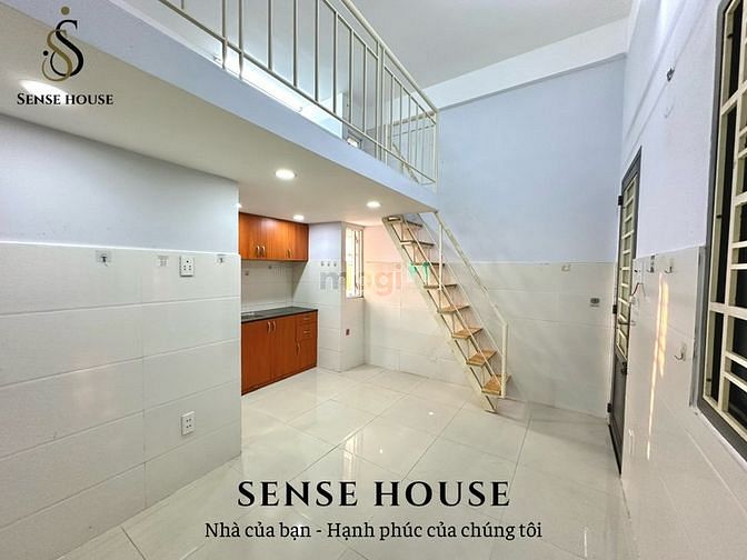 Hình ảnh 🧧HỖ TRỢ CỌC – CĂN HỘ TÂN PHÚ GẦN ĐH Văn Hiến_ĐH Công Thương