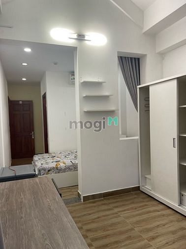 Hình ảnh Mb6623 nạp rút nhanh chóng ban công, tách bếp Him Lam Q7
