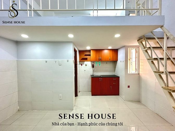 Hình ảnh 🧧HỖ TRỢ CỌC – CĂN HỘ TÂN PHÚ GẦN ĐH Văn Hiến_ĐH Công Thương