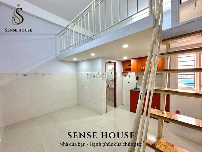 Hình ảnh 🧧HỖ TRỢ CỌC – CĂN HỘ TÂN PHÚ GẦN ĐH Văn Hiến_ĐH Công Thương