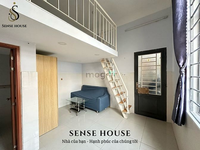 Hình ảnh 🧧HỖ TRỢ CỌC – CĂN HỘ TÂN PHÚ GẦN ĐH Văn Hiến_ĐH Công Thương