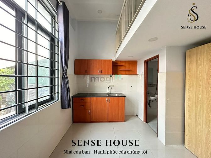 Hình ảnh 🧧HỖ TRỢ CỌC – CĂN HỘ TÂN PHÚ GẦN ĐH Văn Hiến_ĐH Công Thương