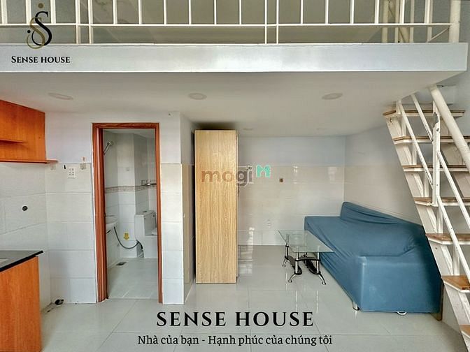 Hình ảnh 🧧HỖ TRỢ CỌC – CĂN HỘ TÂN PHÚ GẦN ĐH Văn Hiến_ĐH Công Thương