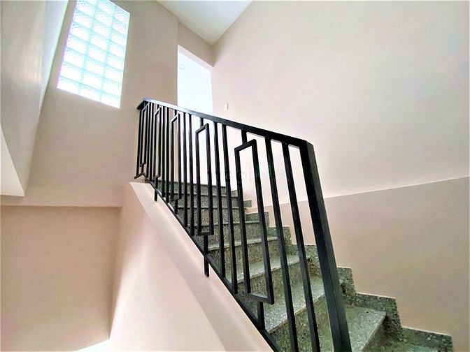 Hình ảnh Bán nhà 1t1l 2pn 150m2 đường số 12 linh chiểu