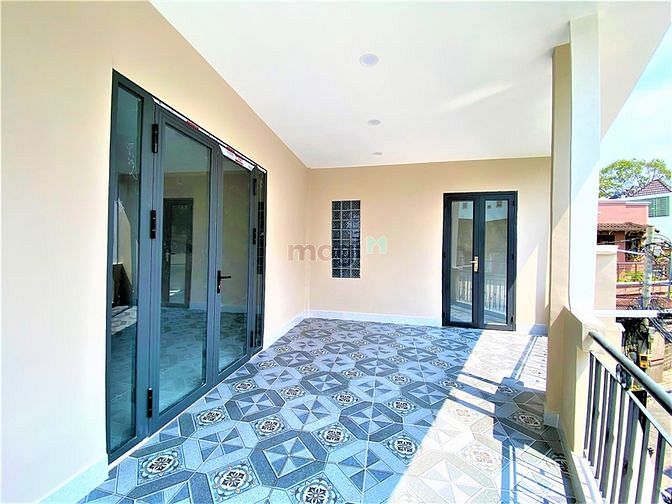 Hình ảnh Bán nhà 1t1l 2pn 150m2 đường số 12 linh chiểu