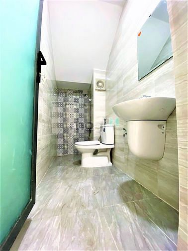 Hình ảnh Bán nhà 1t1l 2pn 150m2 đường số 12 linh chiểu