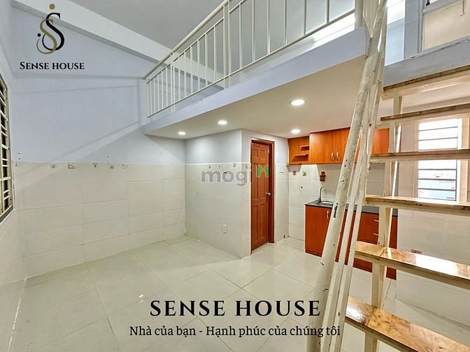 Hình ảnh 🧧CHO THUÊ PHÒNG TRỌ TÂN PHÚ GẦN ĐH Văn Hiến -ĐH Công Thương