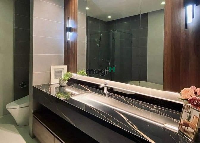 Hình ảnh Cho Thuê Biệt Thự Vinhomes Riverisde 4 Phòng Ngủ - 30 Triệu/Tháng