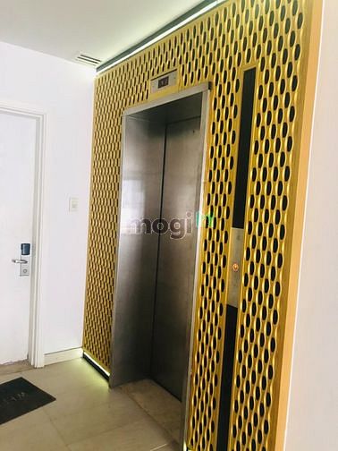 Hình ảnh Căn Hộ 2PN Rộng 90m2 _ 2WC Lễ tân, Full Servies Nguyễn Văn Thương Q2