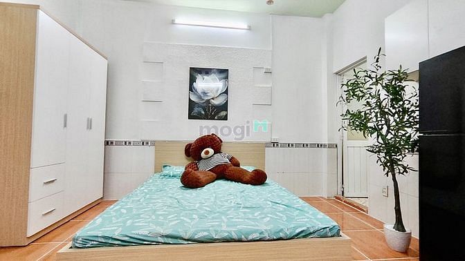Hình ảnh Khai trương Trang Chủ MB66.COM / Đăng Ký Tặng 66K mini full nội thất ngay Công Viên Làng Hoa