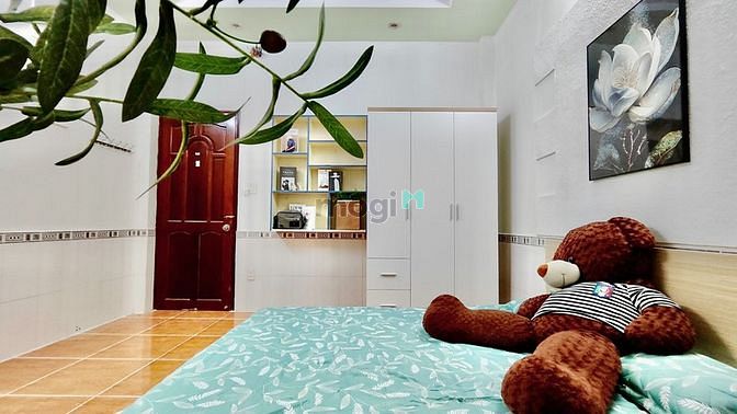 Hình ảnh Khai trương Trang Chủ MB66.COM / Đăng Ký Tặng 66K mini full nội thất ngay Công Viên Làng Hoa