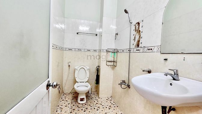 Hình ảnh Khai trương Trang Chủ MB66.COM / Đăng Ký Tặng 66K mini full nội thất ngay Công Viên Làng Hoa