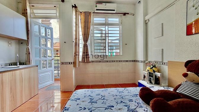 Hình ảnh Khai trương Trang Chủ MB66.COM / Đăng Ký Tặng 66K mini full nội thất ngay Công Viên Làng Hoa