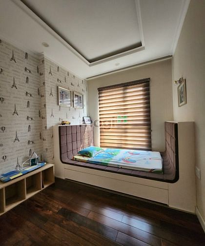 Hình ảnh ✅Cho thuê penthouse masteri Thảo Điền_3 bedroom_View Thoáng_Sân vườn✅
