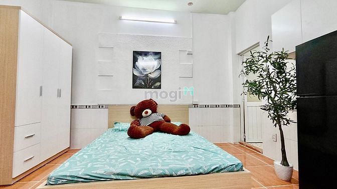 Hình ảnh Khai trương Trang Chủ MB66.COM / Đăng Ký Tặng 66K mini full nội thất ngay Công Viên Làng Hoa
