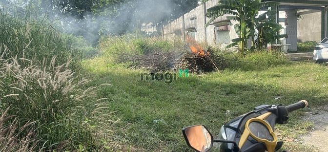 Hình ảnh Bán Đất Lớn Đường Lê Văn Việt, Gần Ngã Tư Thủ Đức Quận 9
