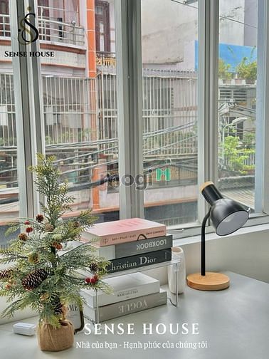 Hình ảnh 💕CHUỖI Trang Chủ MB66.COM Chính Thức Mini Tân Bình Full NT MỚI XÂY 100% - Ngã Tư Bảy Hiền