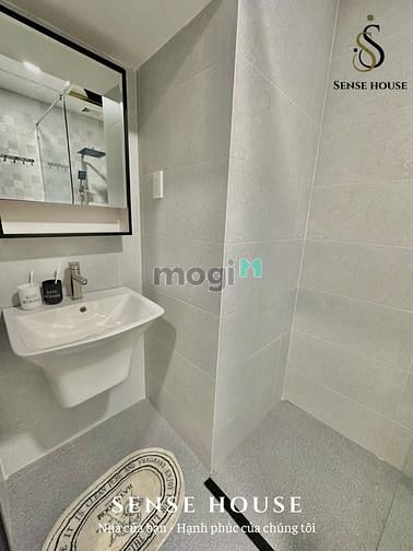 Hình ảnh 💕CHUỖI Trang Chủ MB66.COM Chính Thức Mini Tân Bình Full NT MỚI XÂY 100% - Ngã Tư Bảy Hiền